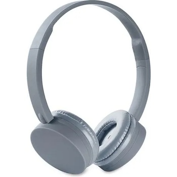 Image 1 of Energy Sistem BT1