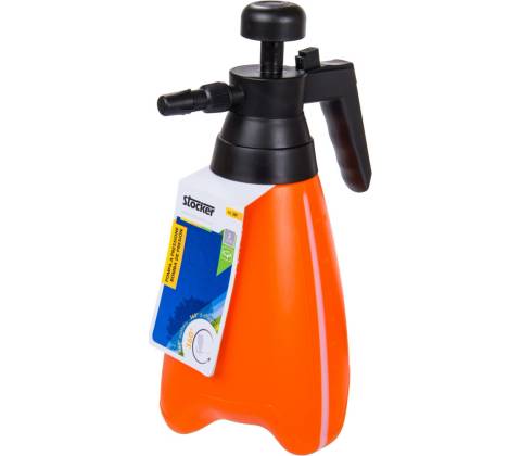Stocker 2 L / 360°