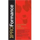 Proformance Puppy Large Breed 15 kg