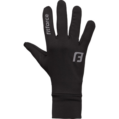 Fitforce Feather xl/xxl