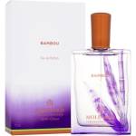 Molinard Bambou EDP 75 ml Парфюми