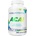 ALLNUTRITION Acai Berry 500 mg [90 капсули]