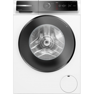 Bosch WGB256041
