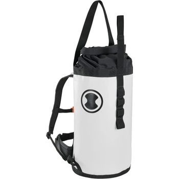 Skylotec Раница за катерене Skylotec Ratikon 35 Climbing backpack - White - размер One Size (504-1582-0111)