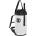 Skylotec Раница за катерене Skylotec Ratikon 35 Climbing backpack - White - размер One Size (504-1582-0111)