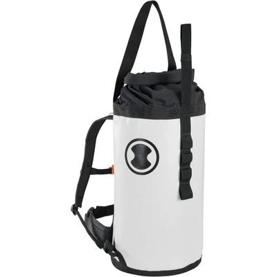 Skylotec Раница за катерене Skylotec Ratikon 35 Climbing backpack - White - размер One Size (504-1582-0111)