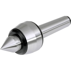 vidaXL Лек Въртящ център за струг DM312 MT2/MK2 (146692)