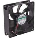 Sunon PF92252V1-1000U-A99