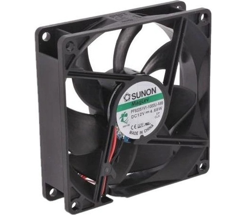 Sunon PF92252V1-1000U-A99