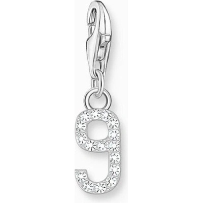 Thomas Sabo 2133 051 21