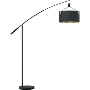 EGLO Tortola 39966