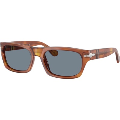 Persol PO3398S 96/56 (PO3398S 96/56)