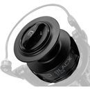 Náhradní Hluboká Cívka Delphin BLACX