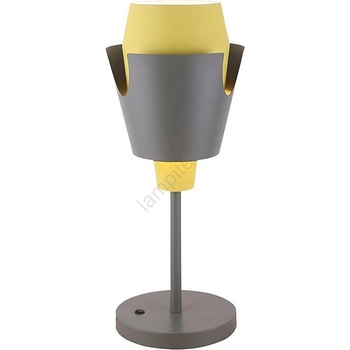 ledealight Falun 50501150