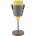 ledealight Falun 50501150