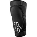 Fox Launch D3O knee čierna
