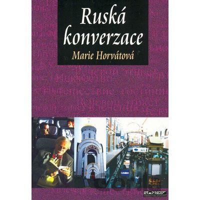 Angličtina pro jazykové školy 3. Klíč ke cvičením