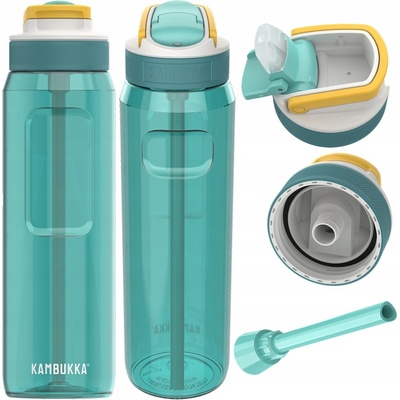 Kambukka Lagoon 1000 ml