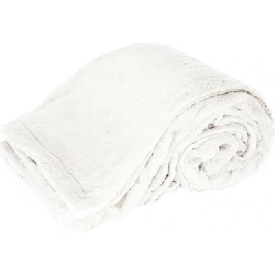 Arome Home Luxusná deka zamatová podšívka 500 GSM 150x200