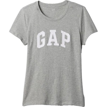 GAP CLASSIC šedá