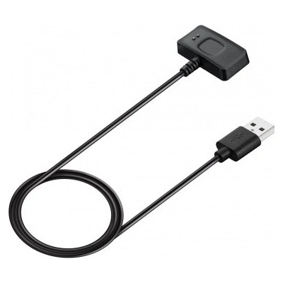 Tactical USB Nabíjecí kabel pro Huawei Color Band A2 8596311085918