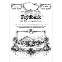 Frýdberk - Vojkovský Rostislav