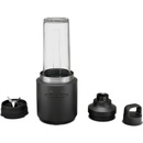 KitchenAid 5KSBR200BM