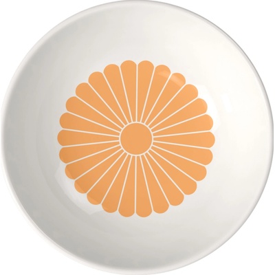 Villeroy & Boch Miska Fleur Soleil 13 cm 0,11 l