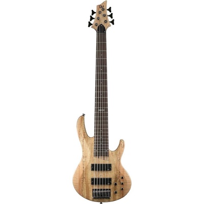 ESP LTD B-206SM NS