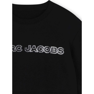 Marc Jacobs Детски памучен суичър (w60263.114.150)