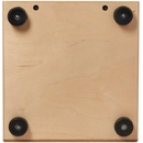 Gecko CL10KOA