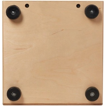 Gecko CL10KOA