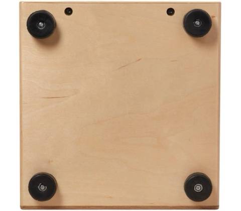 Gecko CL10KOA