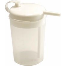 MODOM Hrnček pre pitie poležiačky 250 ml