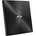 ASUS sdrw-08u8m-u/blk/g/as usb черен dvd записвач 90dd0290-m29000 (90dd0290-m29000)