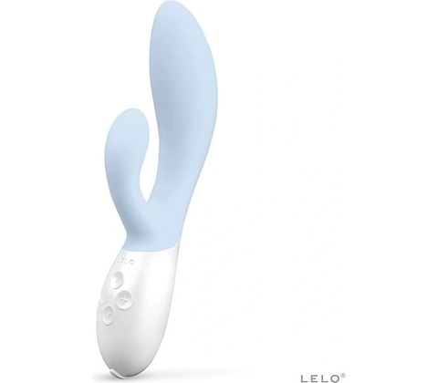 Lelo Ina 3