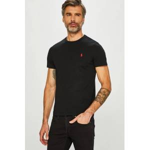 Ralph Lauren - Тениска (710680785001)