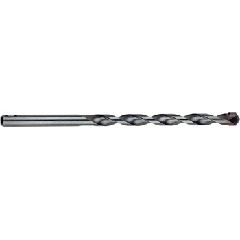 Metabo 628207000