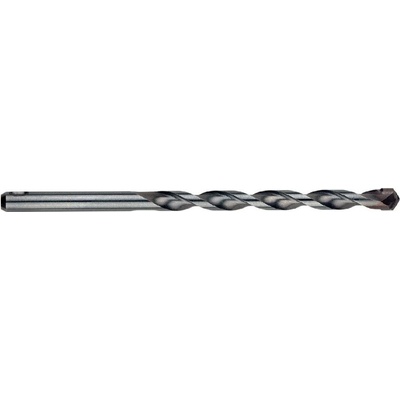 Metabo 628207000