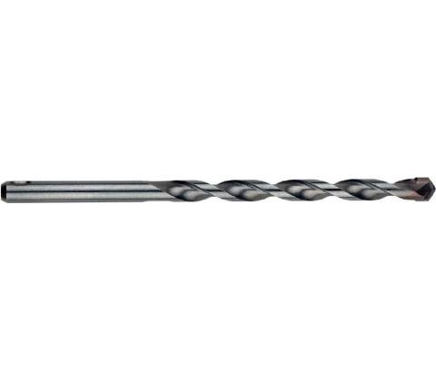 Metabo 628207000