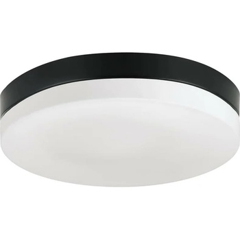 Image 1 of PREZENT Pills 67116