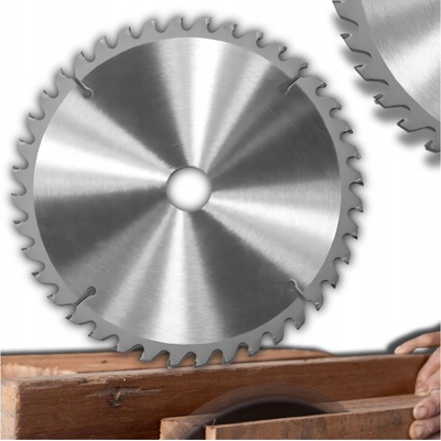 Verke V44071