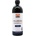 Mattisson Healthstyle Colloidal Magnesium 20PPM [500 мл]