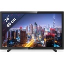Philips 24PFS5505