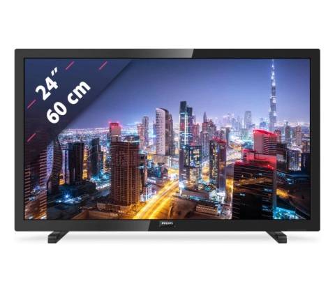Philips 24PFS5505
