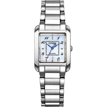 Citizen EW5600-87D