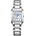Citizen EW5600-87D