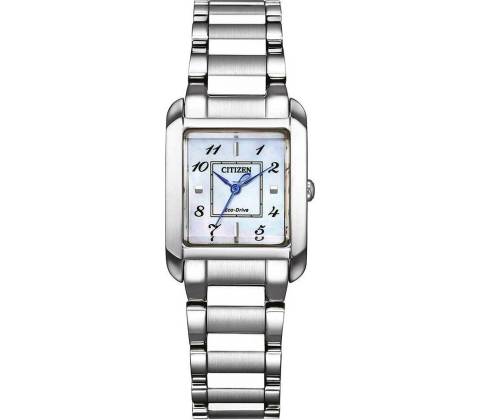 Citizen EW5600-87D