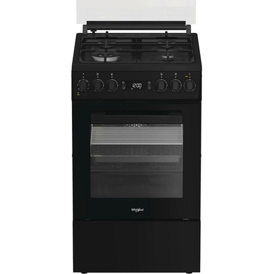 Whirlpool W5G8LMSWTB