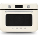 Smeg COF01CR